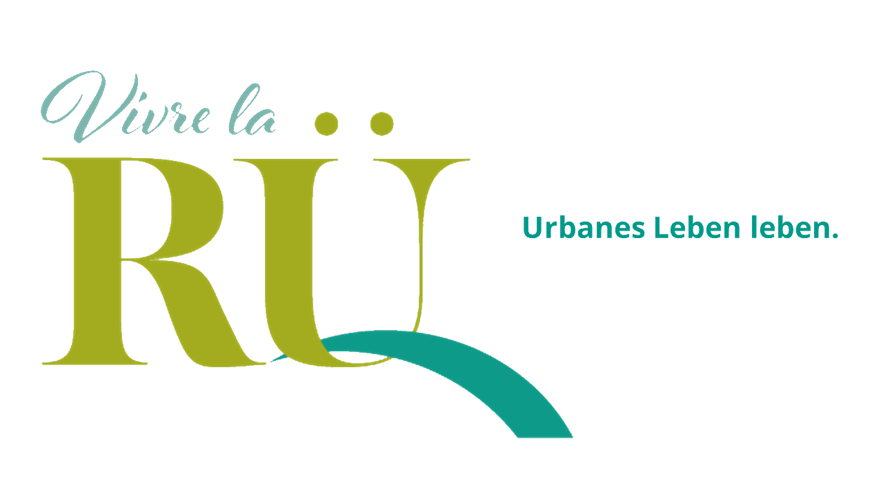 Pont du rue | Vivre la rue